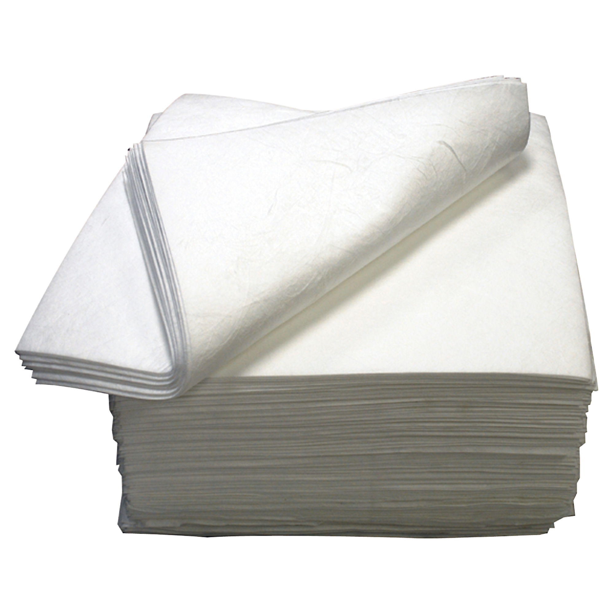 StarBrite, Bilge Pads 15 x 19 Heavy Weight 100 Sheets, Included (qty.) 100 Model# 91825